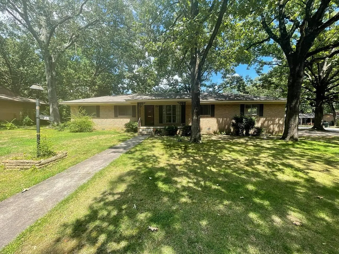4 bed, 1568 sqft, $1,500 — Photo 3