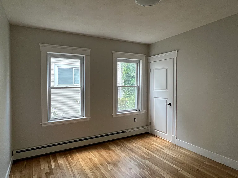 45 Governor Winthrop Rd — Photo 11
