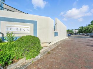 4414 Cedar Springs Rd APT 124, Dallas, TX 75219