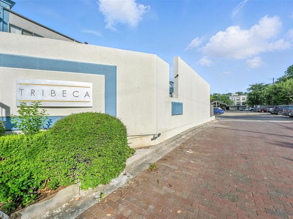 Home for Sale in Perry Heights Dallas TX