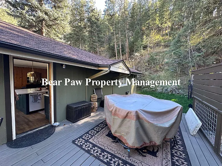 27460 Highway 74 — Photo 19