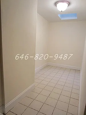 Rented by Guidance Realty Corp. | media 60