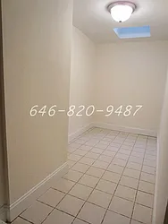 Rented by Guidance Realty Corp.