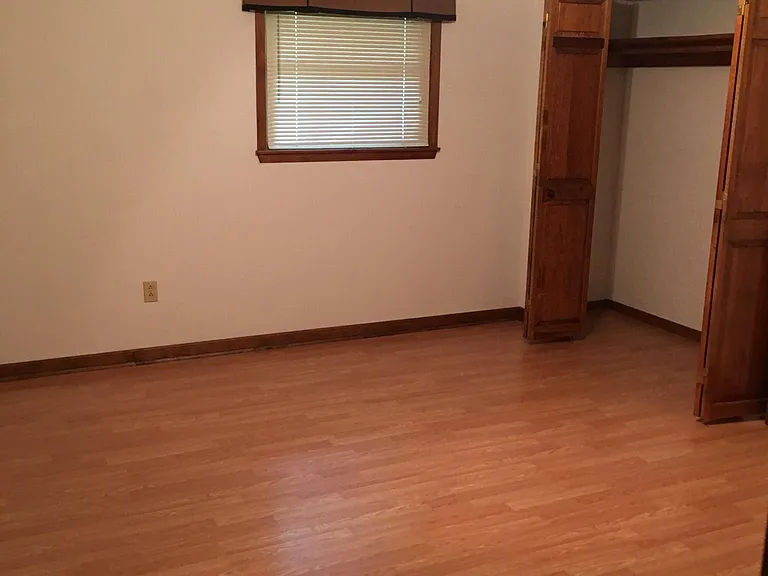 135 N Fayette Ct — Photo 13