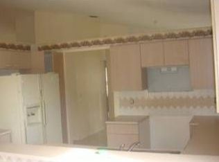 9030 SW 20th St, Hollywood, FL 33025