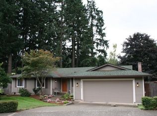 21177 SW 90th Ave, Tualatin, OR 97062