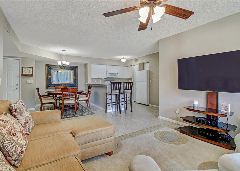 1st image of 1250 Wildwood Lakes Blvd APT 105