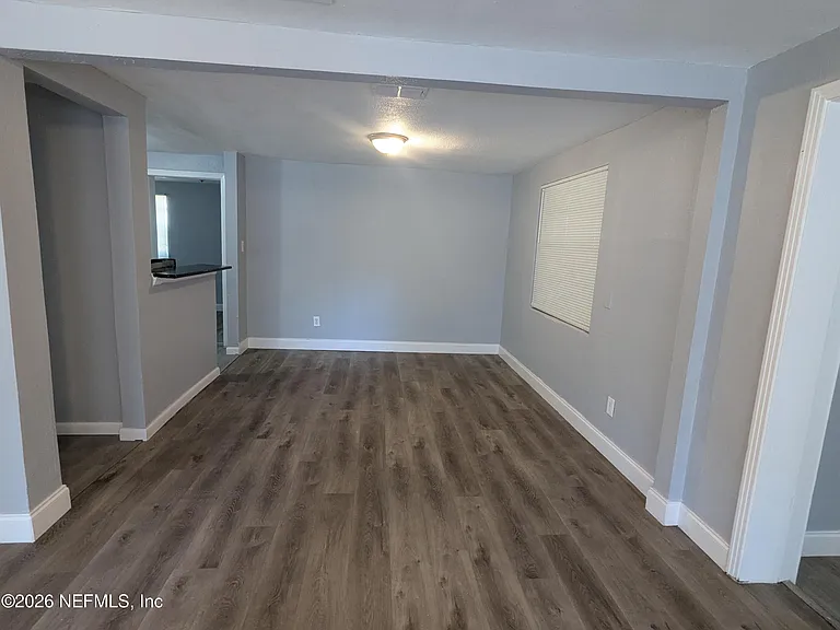 1834 Meharry Ave — Photo 3