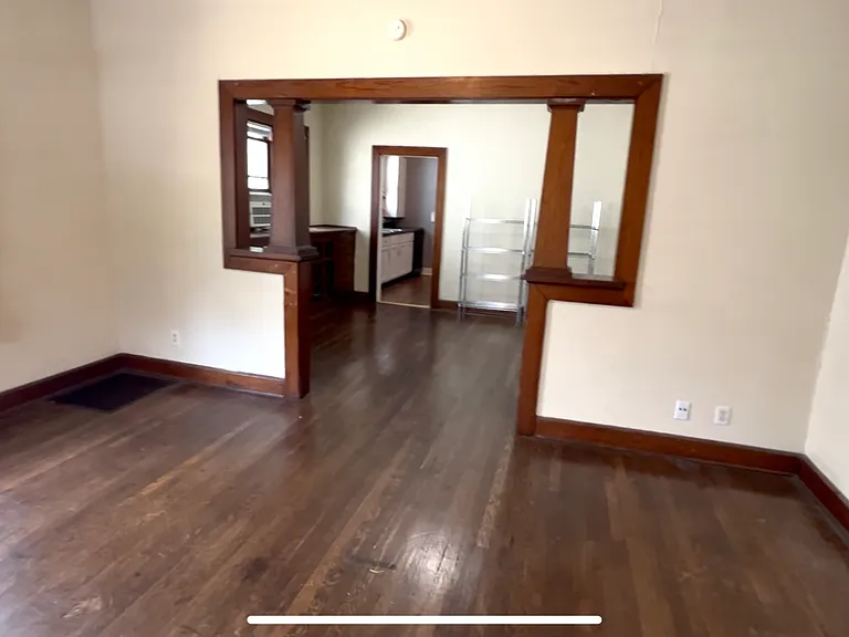 315 E Smith Ave — Photo 3