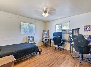 1108-12 E Ohio Ave, Escondido, CA 92025