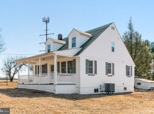 5013 Sweet Air Rd, Baldwin, MD 21013