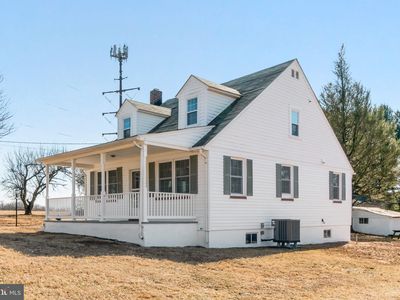 5013 Sweet Air Rd, Baldwin, MD, 21013