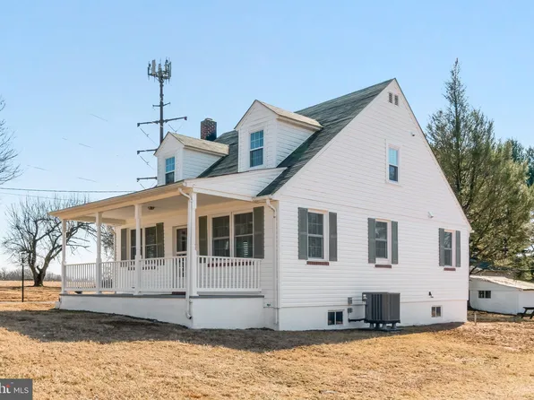 5013 Sweet Air Rd, Baldwin, MD 21013