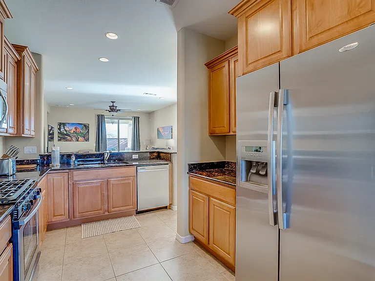 26731 W Pontiac Dr — Photo 11