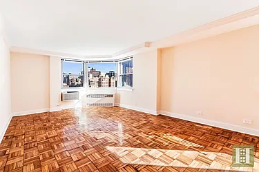 Rented by Halstead Real Estate