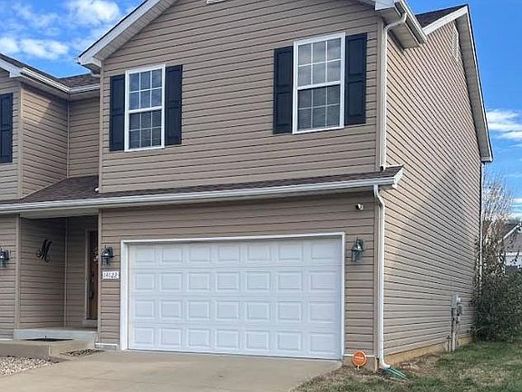 2nd image of 14122 Candlewyck Place Ct
