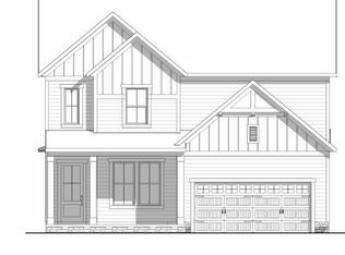 55 Graceful Row, Fuquay Varina, NC 27526