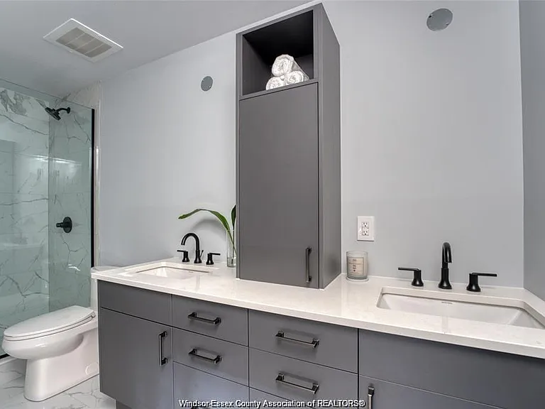 14400 Tecumseh Rd E #212 — Photo 20