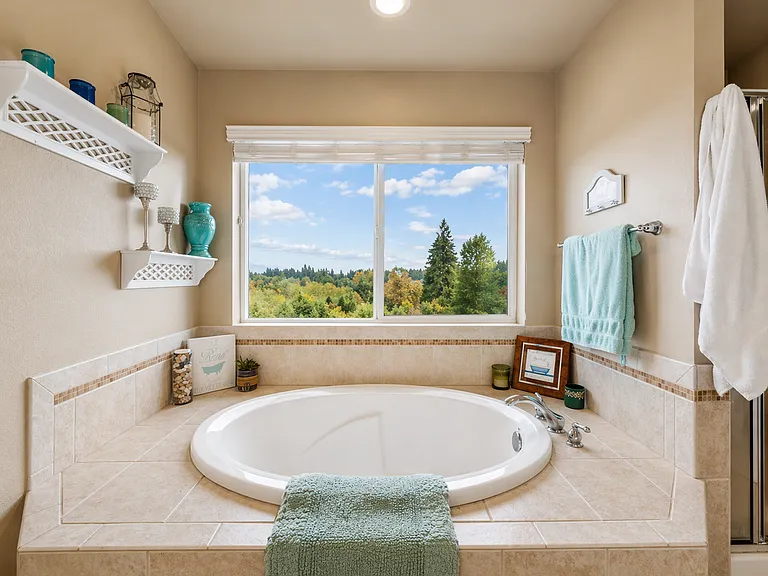 1883 Galenta Dr SW — Photo 15