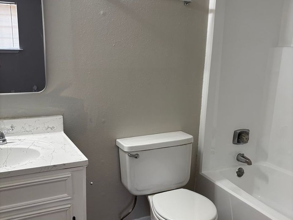2nd image of 1610 Avenue O #1