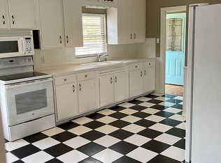 7715 E Loop 1604 S UNIT 2, Adkins, TX 78101