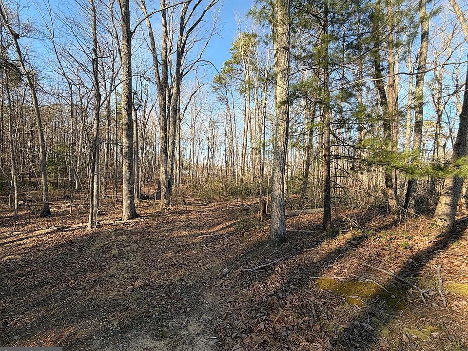 2nd image of Woodland Church Rd