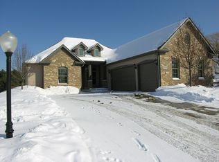 10663 48th Ave, Pleasant Prairie, WI 53158