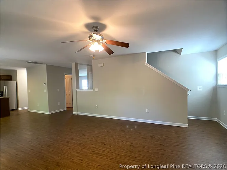 364 Crane Way — Photo 18