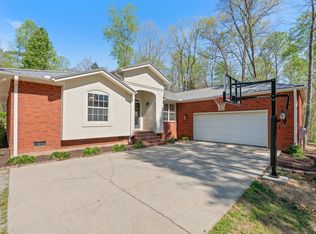 6914 McAdoo Branch Rd, Lyles, TN 37098