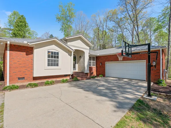 6914 McAdoo Branch Rd, Lyles, TN 37098