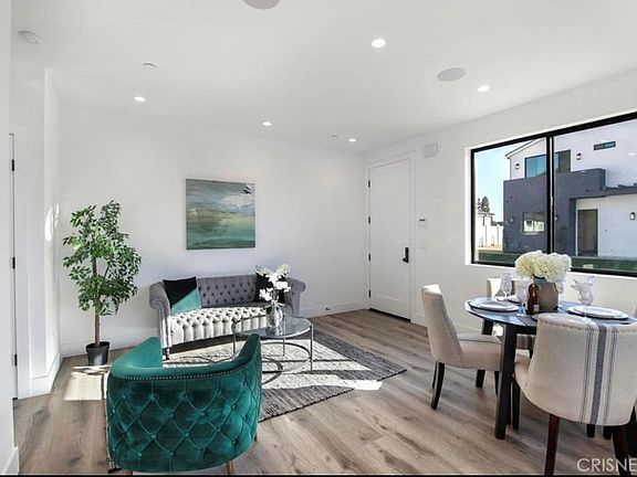 4th image of 13469 Bradley Ave
