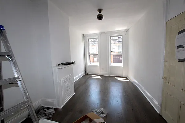 Rented by N.C. Pepe Corp. | media 22