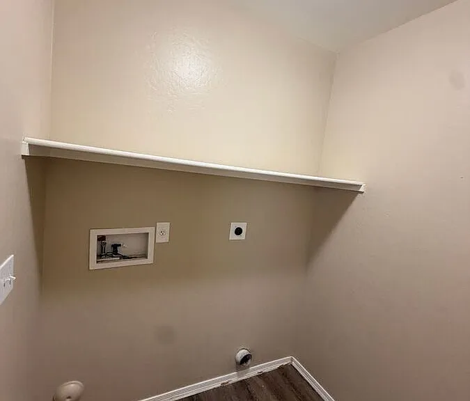 1227 S 119th Ln — Photo 15