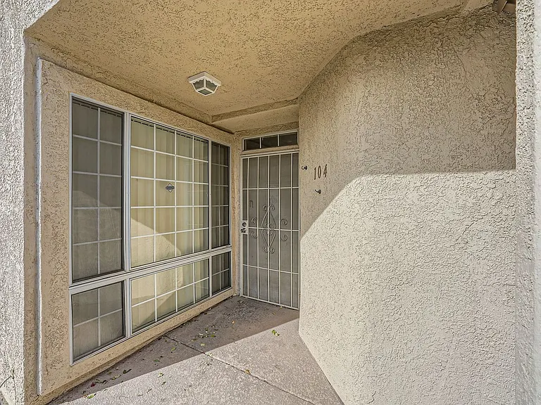 3612 Shawn Reynolds Ct #104 — Photo 28