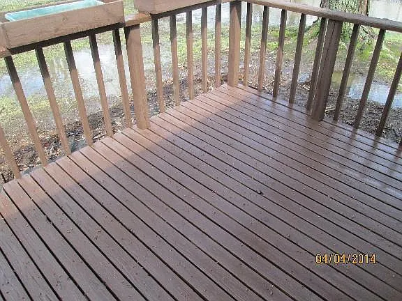 6042 Endicott Rd — Photo 22