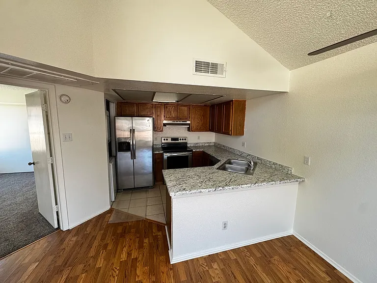4545 N 67th Ave #2429 — Photo 3