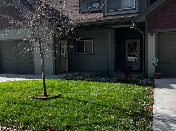 135 Eaton Dr, Pagosa Springs, CO