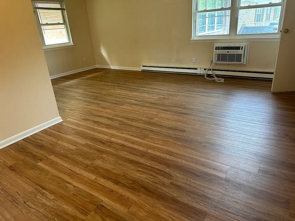 147A N Maple Ave #3148