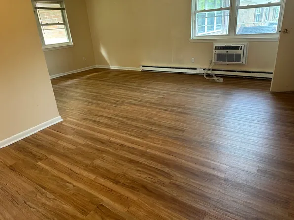 147A N Maple Ave #3148, Park Ridge, NJ 07656