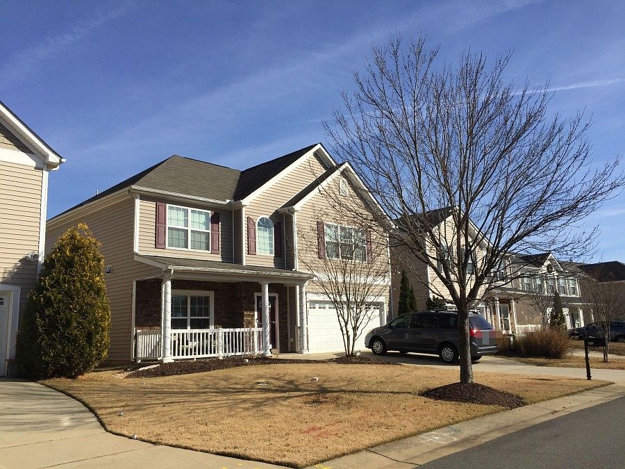 2nd image of 509 Gooseberry Dr