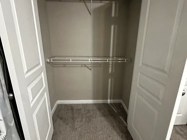 660 Barnett Shoals Rd #226 — Photo 13
