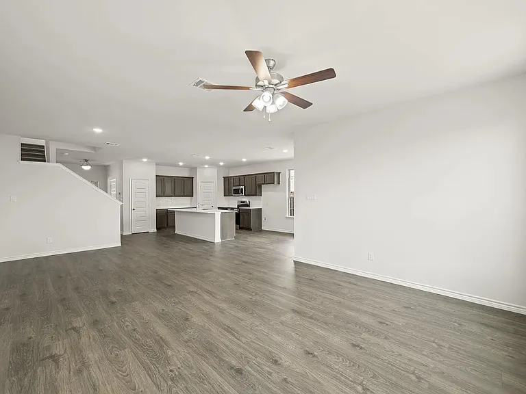 402 Saddle Ct #402 — Photo 10