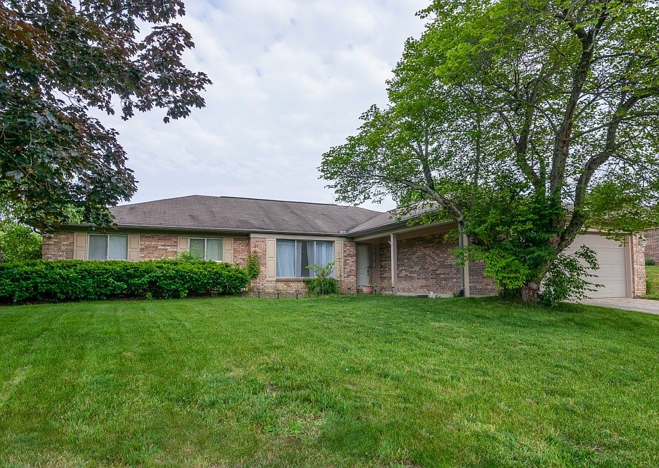 1st image of 7501 Glenhurst Dr