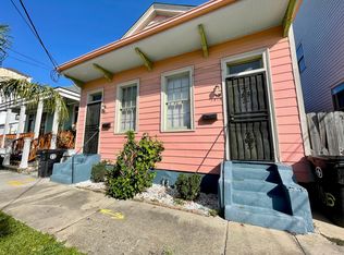 1817 Laharpe St, New Orleans, LA 70116