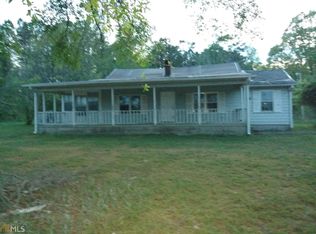 1376 Browning Rd, Rockmart, GA 30153