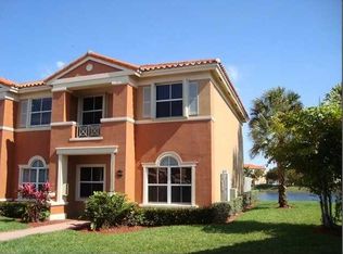 11525 NW 62nd Ter APT 341, Doral, FL 33178