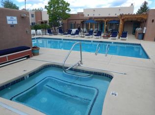 2210 Miguel Chavez Rd UNIT 123, Santa Fe, NM 87505
