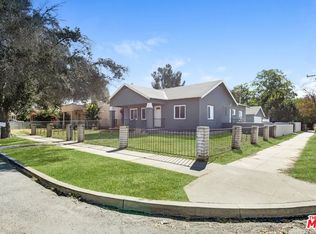 793 W 18th St, San Bernardino, CA 92405