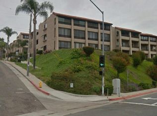 201 Massachusetts Ave NE APT 303, Washington, DC 20002