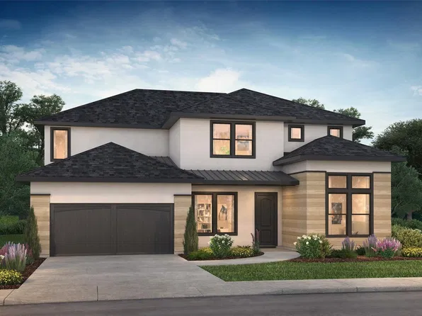 5206 Red Mulberry Ct, Montgomery, TX 77316